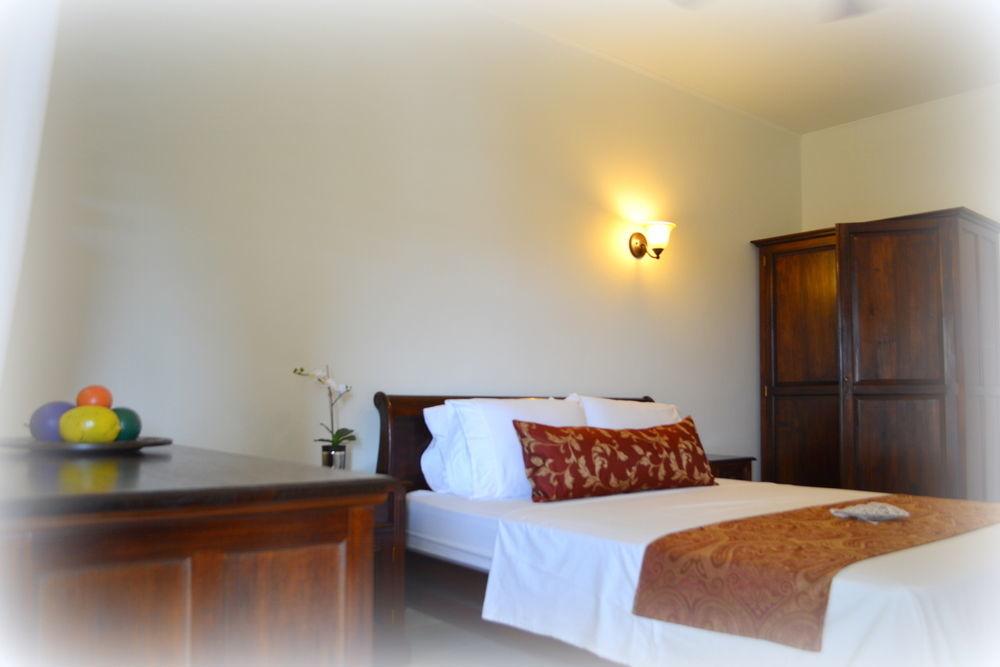 Casa Amalia (Adults Only)
