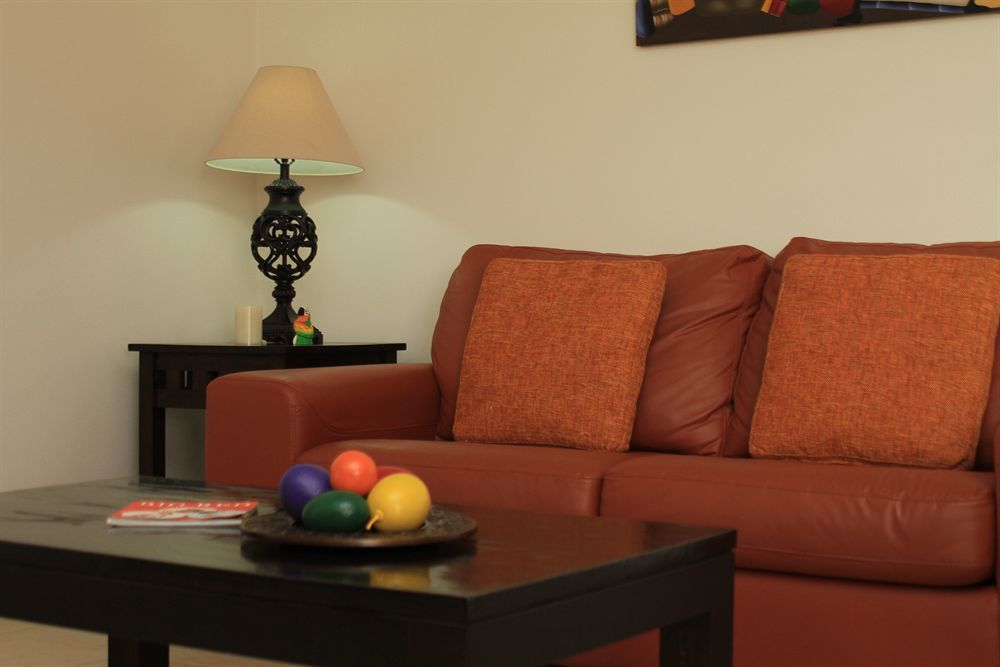 Hotel Casa Amalia (Adults Only)