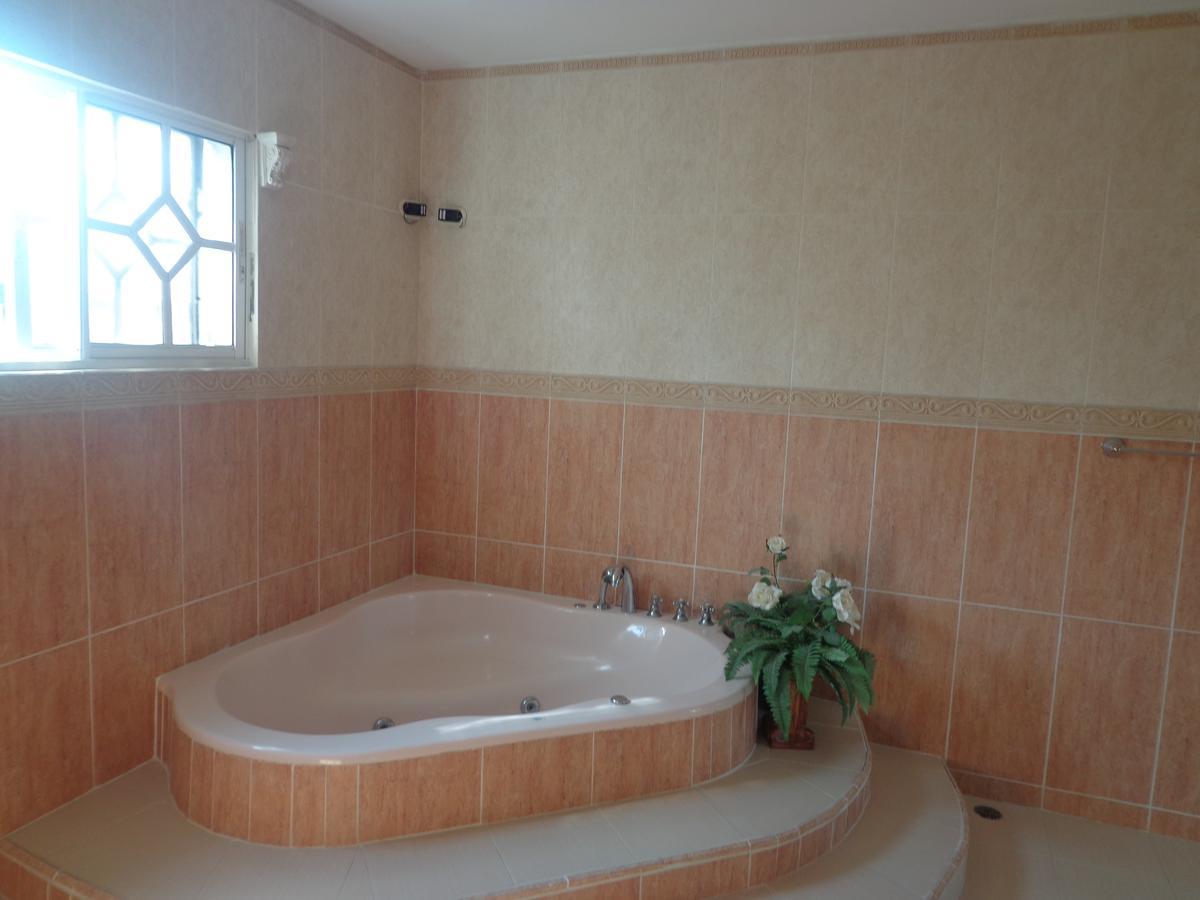 Ocean View Privacy