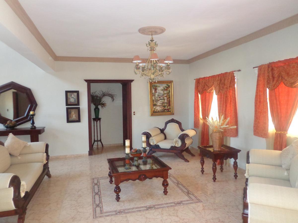 Villa Ocean View Privacy *