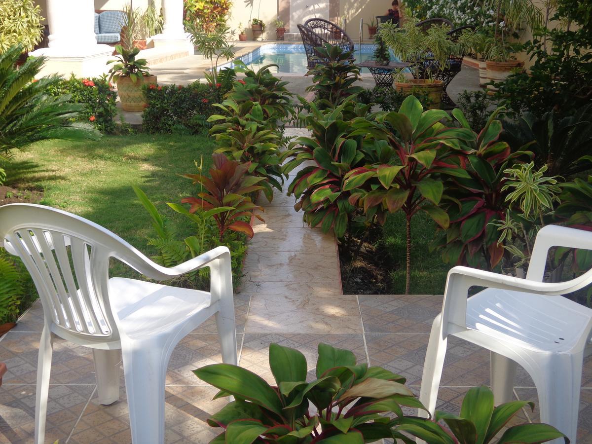 Ocean View Privacy Villa *