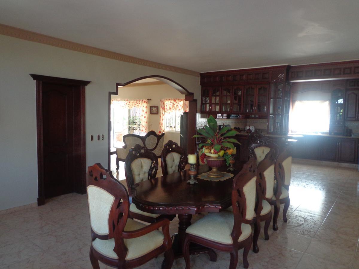 Villa Ocean View Privacy *