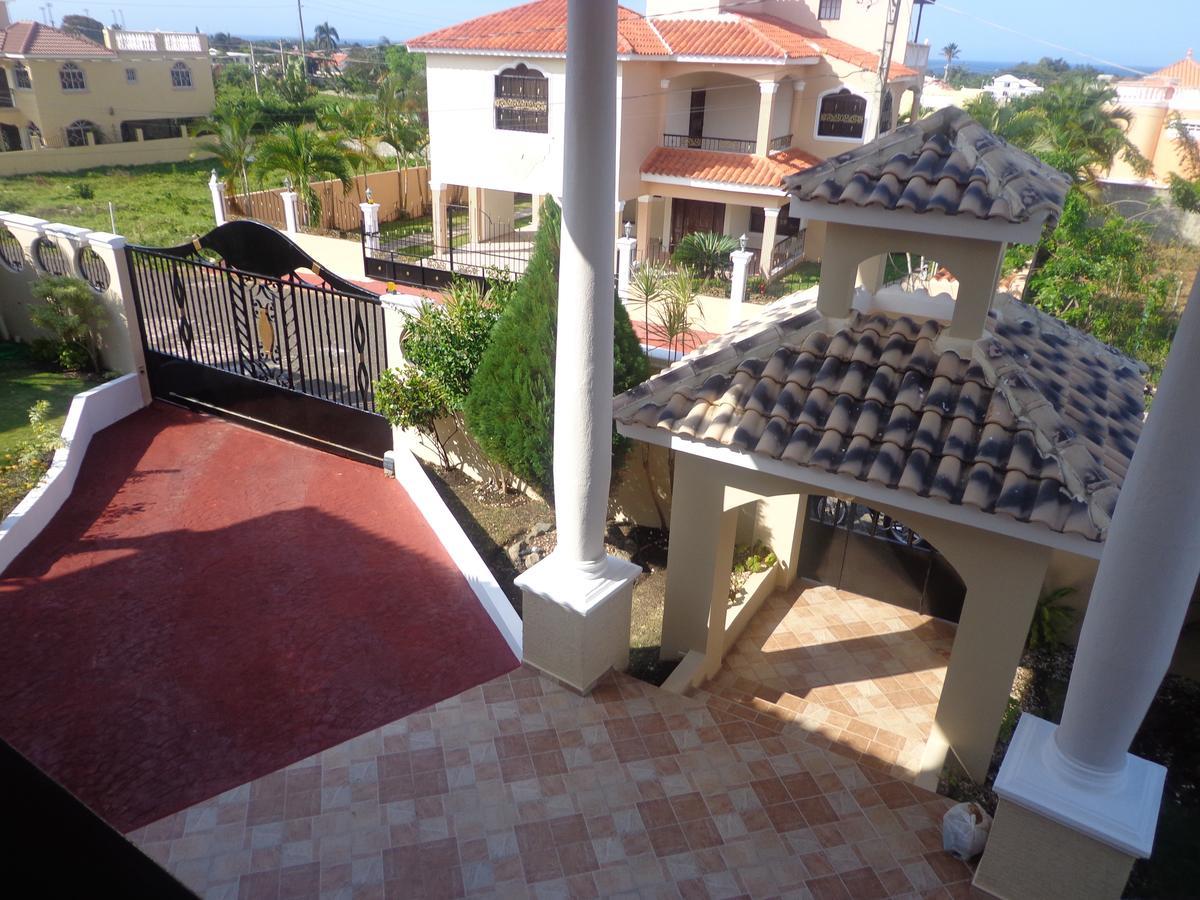 Ocean View Privacy *