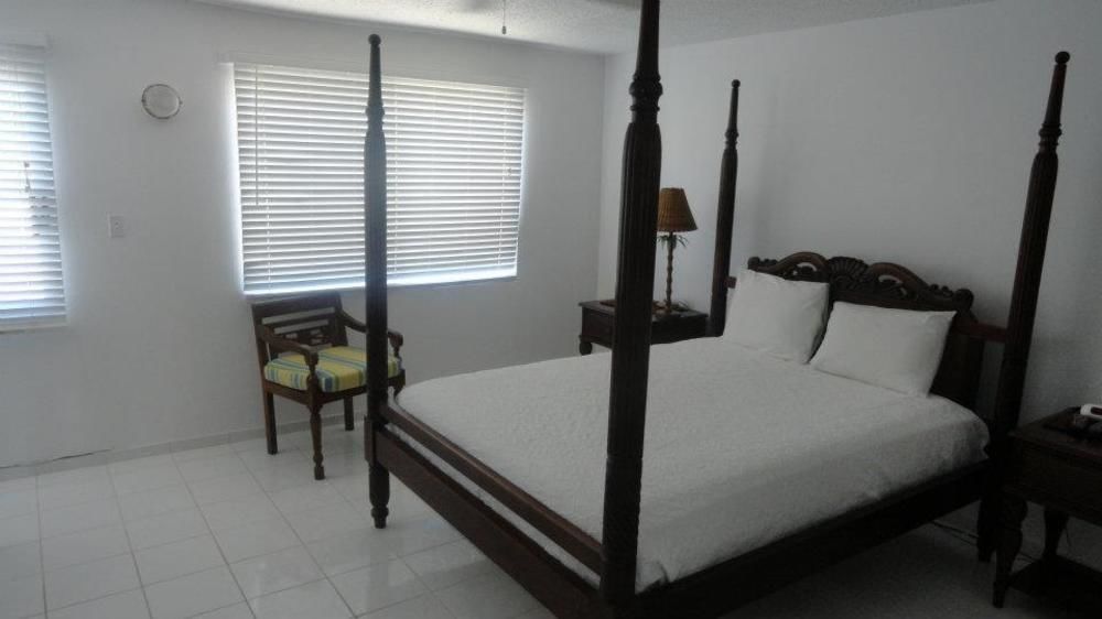 Hotel Crystal Cove Nazareth