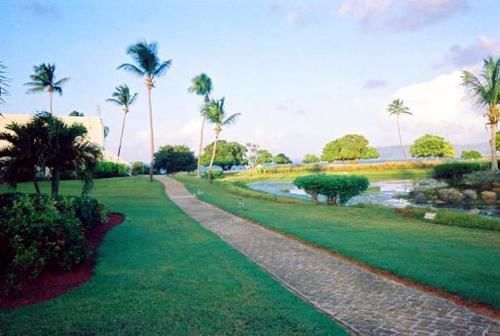 Crystal Cove Hotel 4*