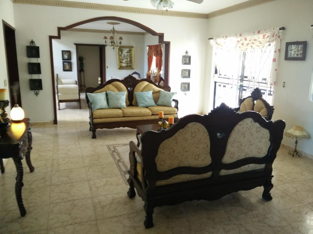 Ocean View Privacy Villa *