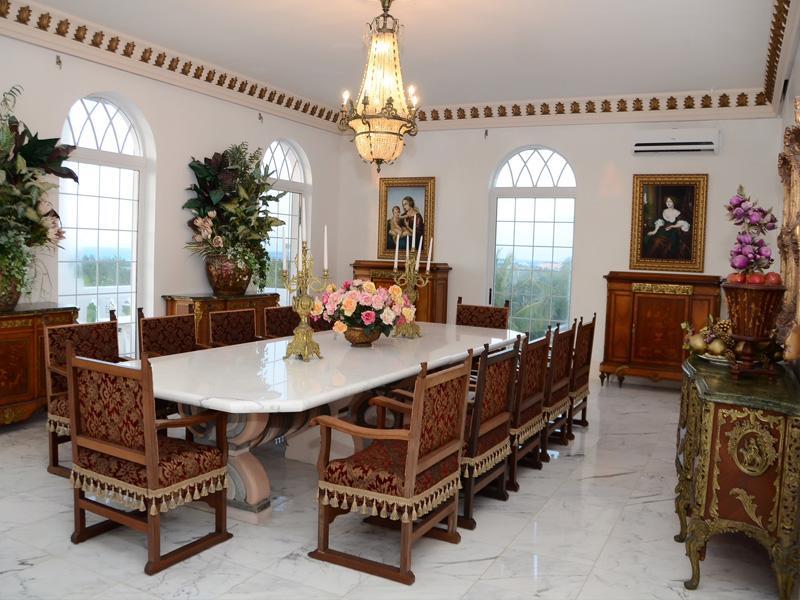 Ocean West Boutique Hotel Nassau