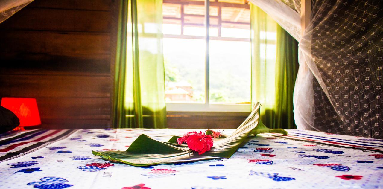 Angel Retreat Aparthotel 2*