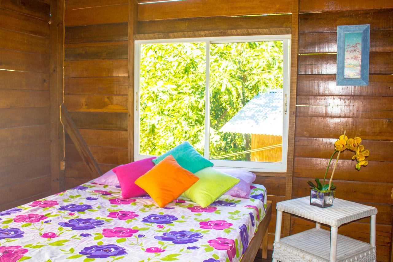 Angel Retreat