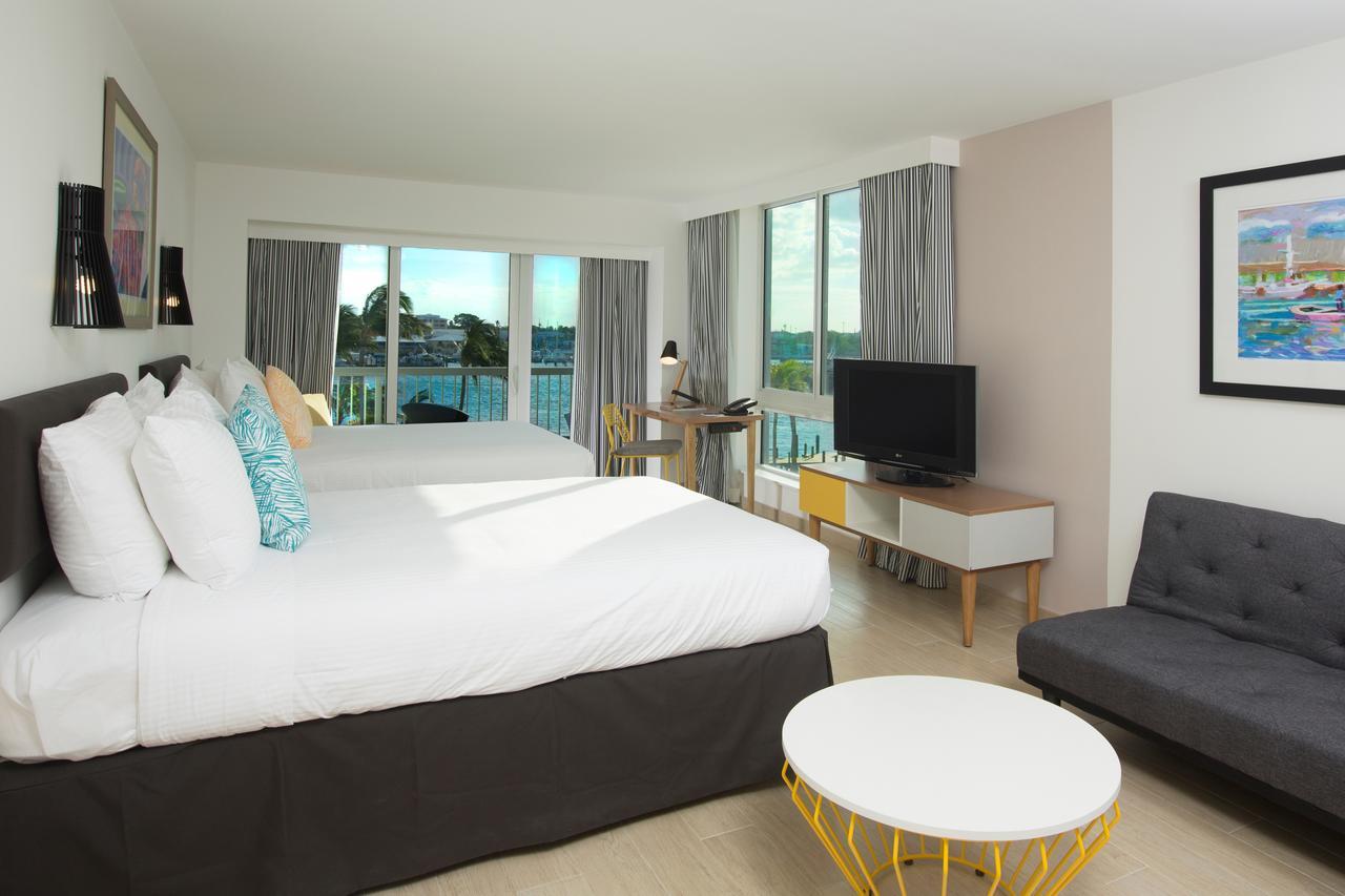 Warwick Paradise Island Bahamas (adults Only) Nassau