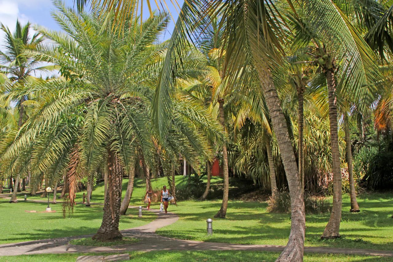 Apartment Anse Des Rochers Saint-Francois (Grande-Terre)