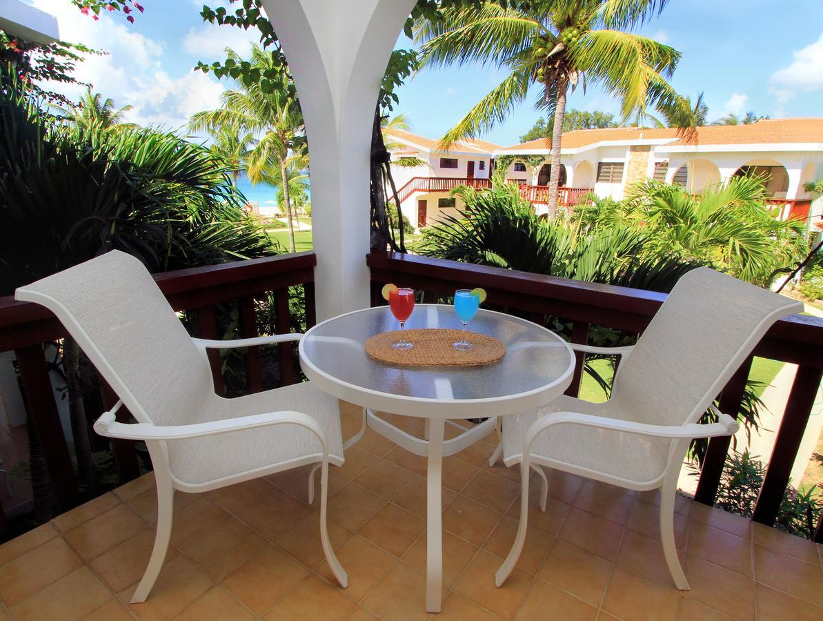 Carimar Club Hotel 3*