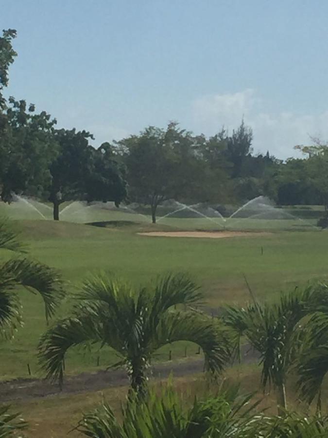 Apartment Residencial Paradise At Metro Country Club - 2 Bedroom With Balcony
