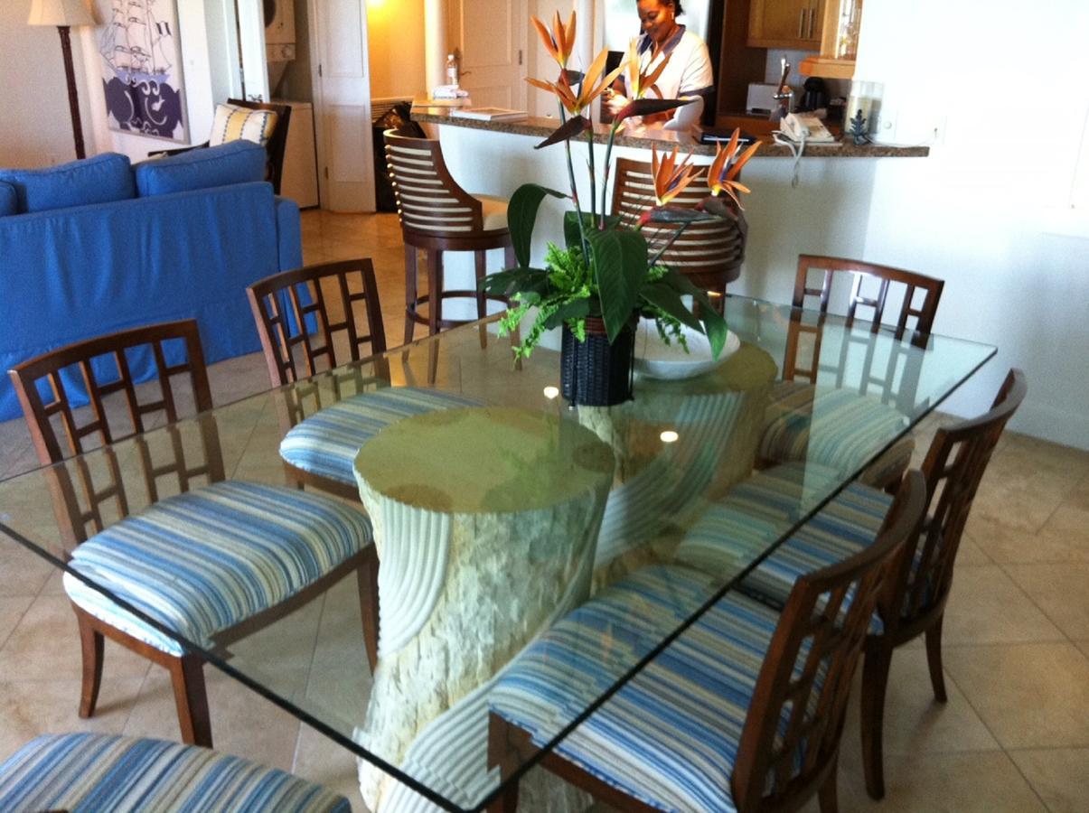 Apartamento Renaissance *