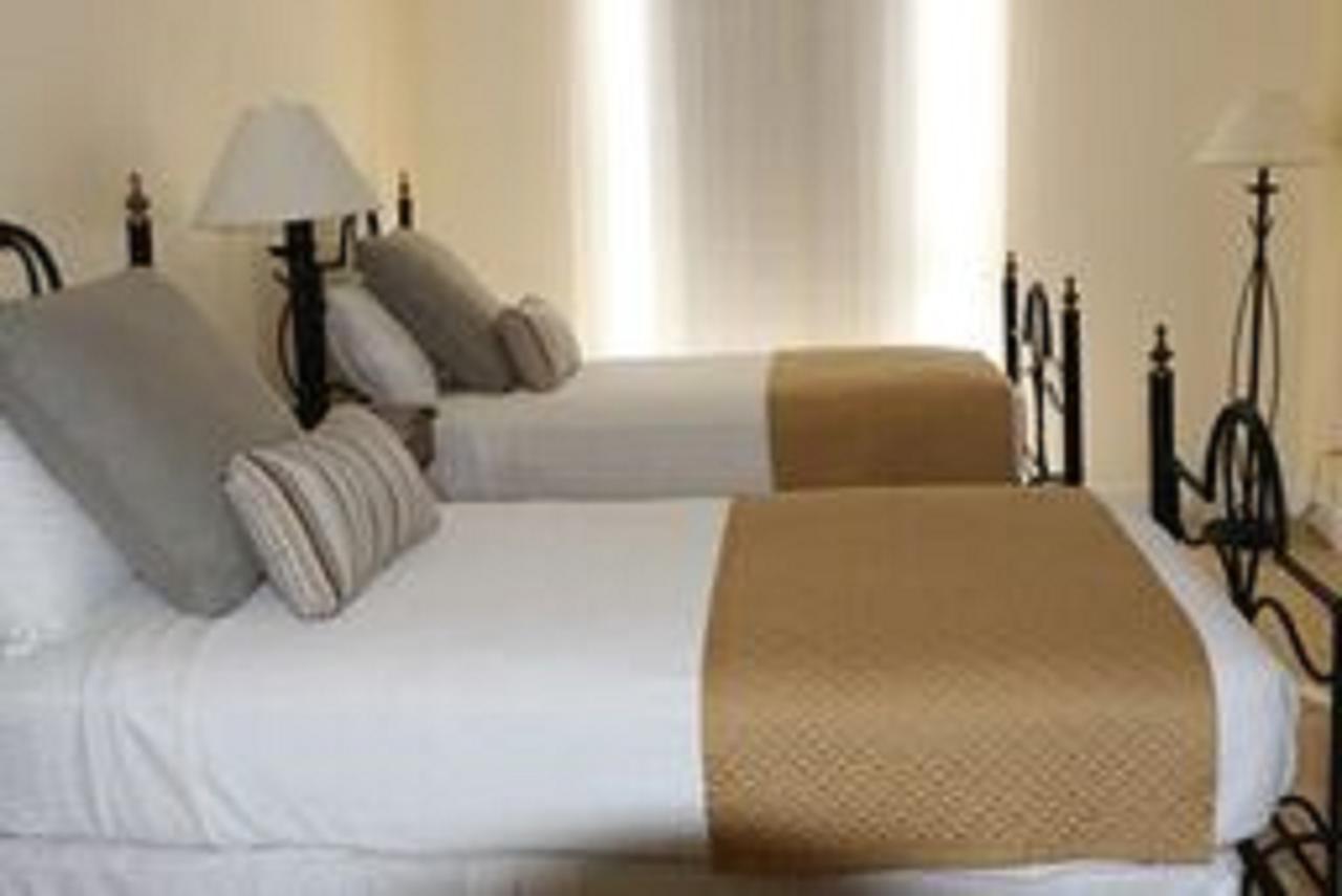 Apartamento Renaissance Grace Bay