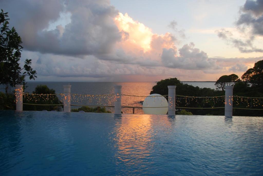 Bacolet Club 4*