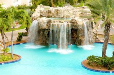 Eagle Aruba 4*