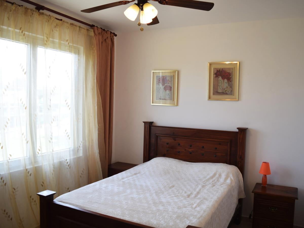 Apartment Vacations In The Caribbean Paradise *
