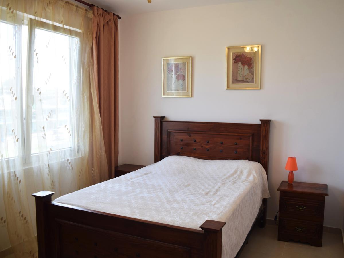 Vacations In The Caribbean Paradise Apartment Sosua