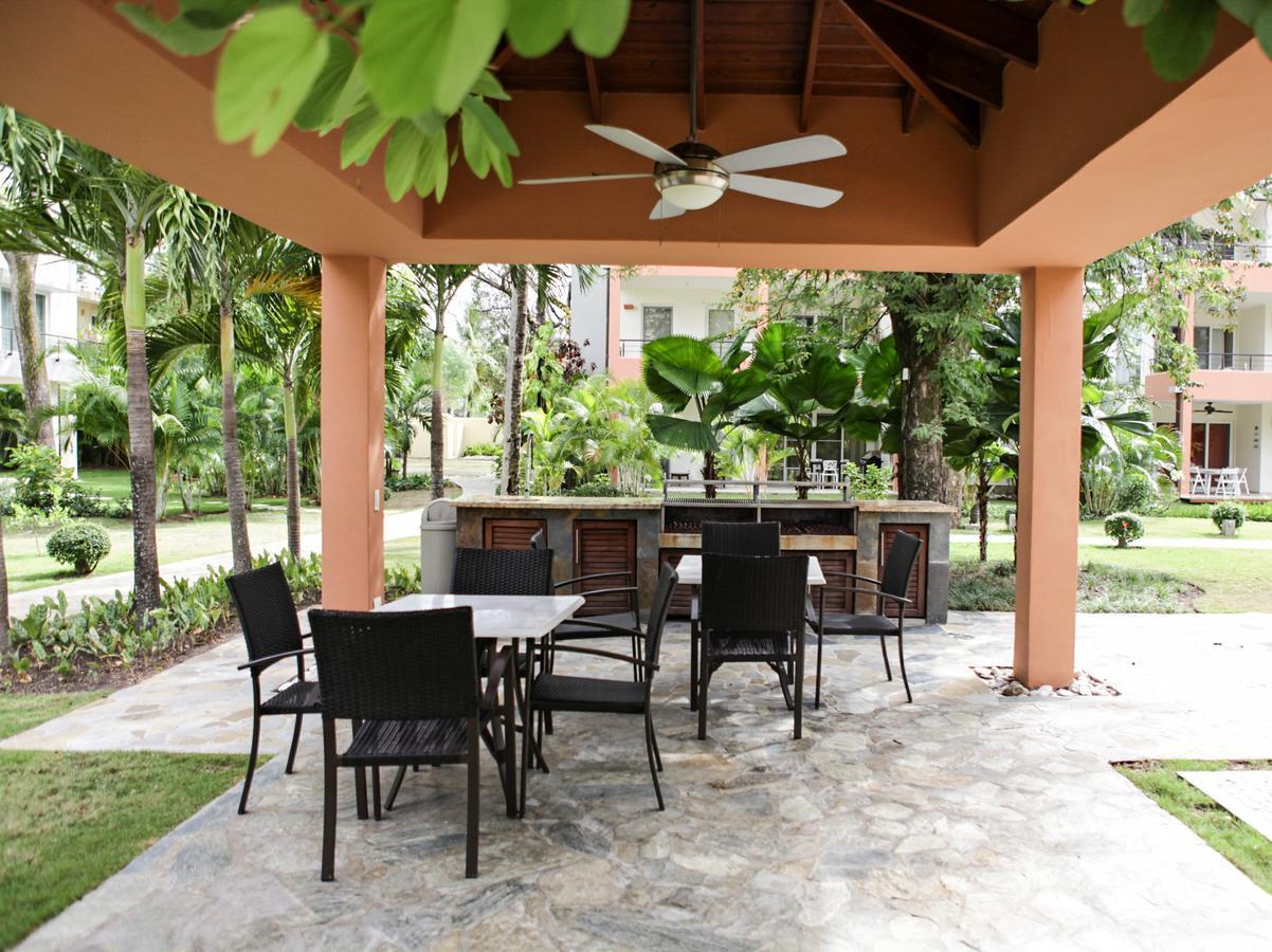 Apartment Vacations In The Caribbean Paradise *