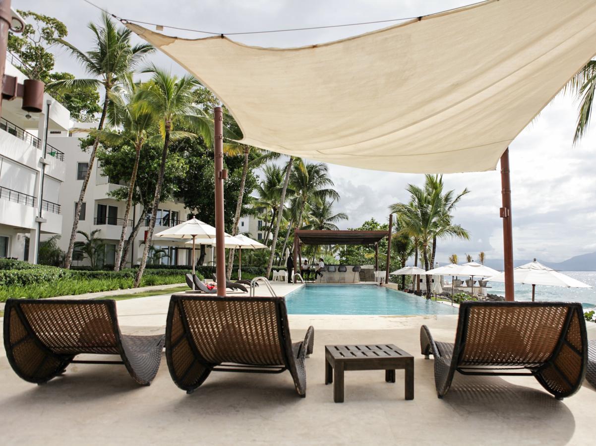 Vacations In The Caribbean Paradise * Sosua