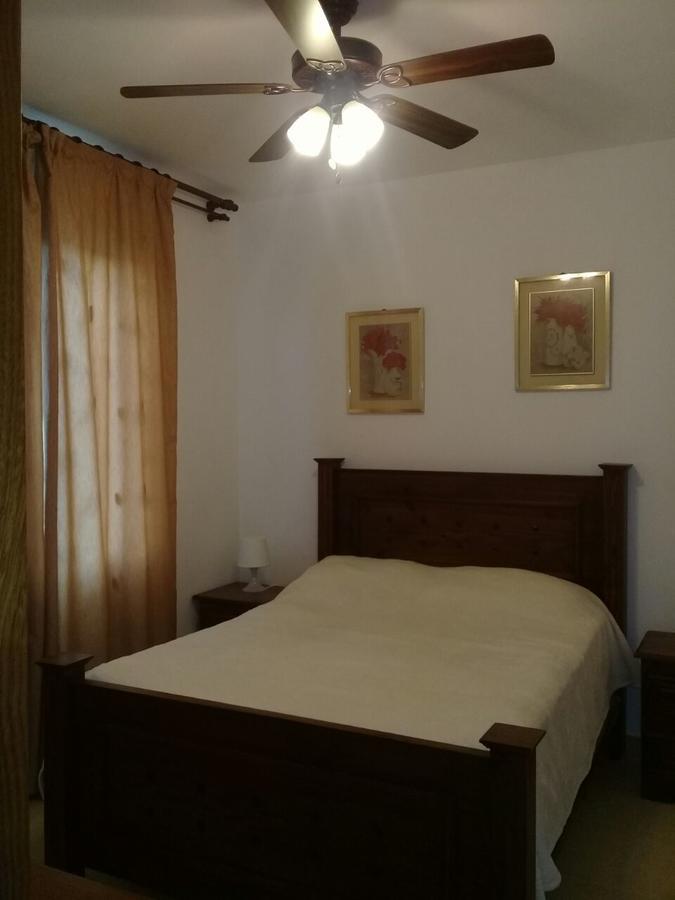 Vacations In The Caribbean Paradise Sosua