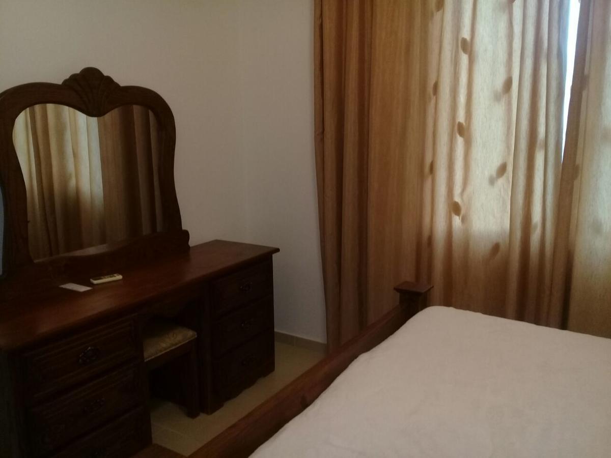 Vacations In The Caribbean Paradise Apartment