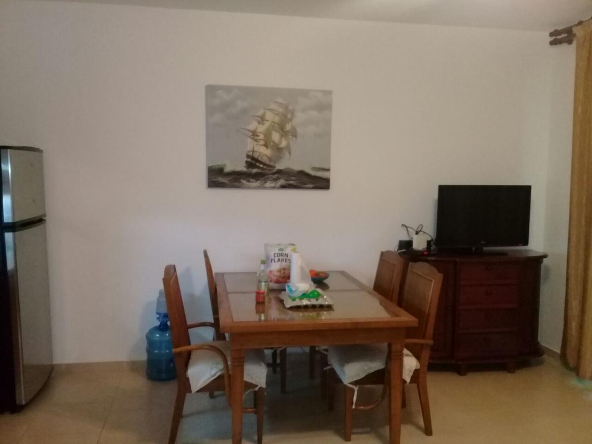 Apartment Vacations In The Caribbean Paradise Sosua