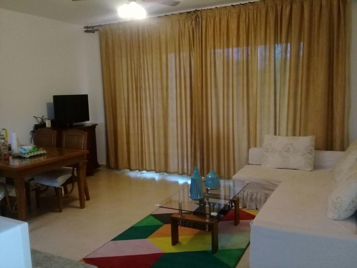 Vacations In The Caribbean Paradise Apartment Sosua