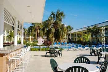Royal Islander Freeport
