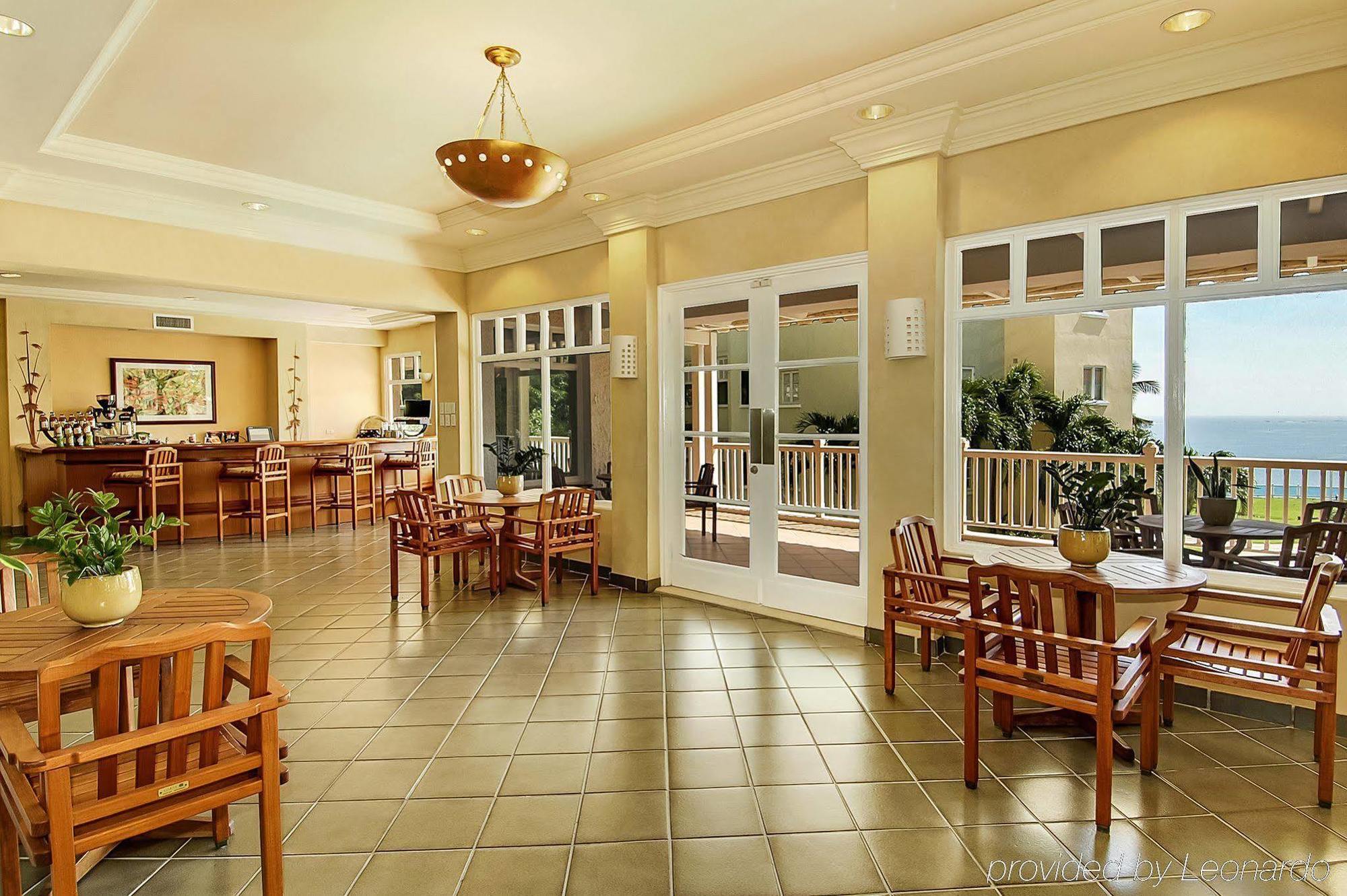 Casitas Village - A Waldorf Astoria Fajardo