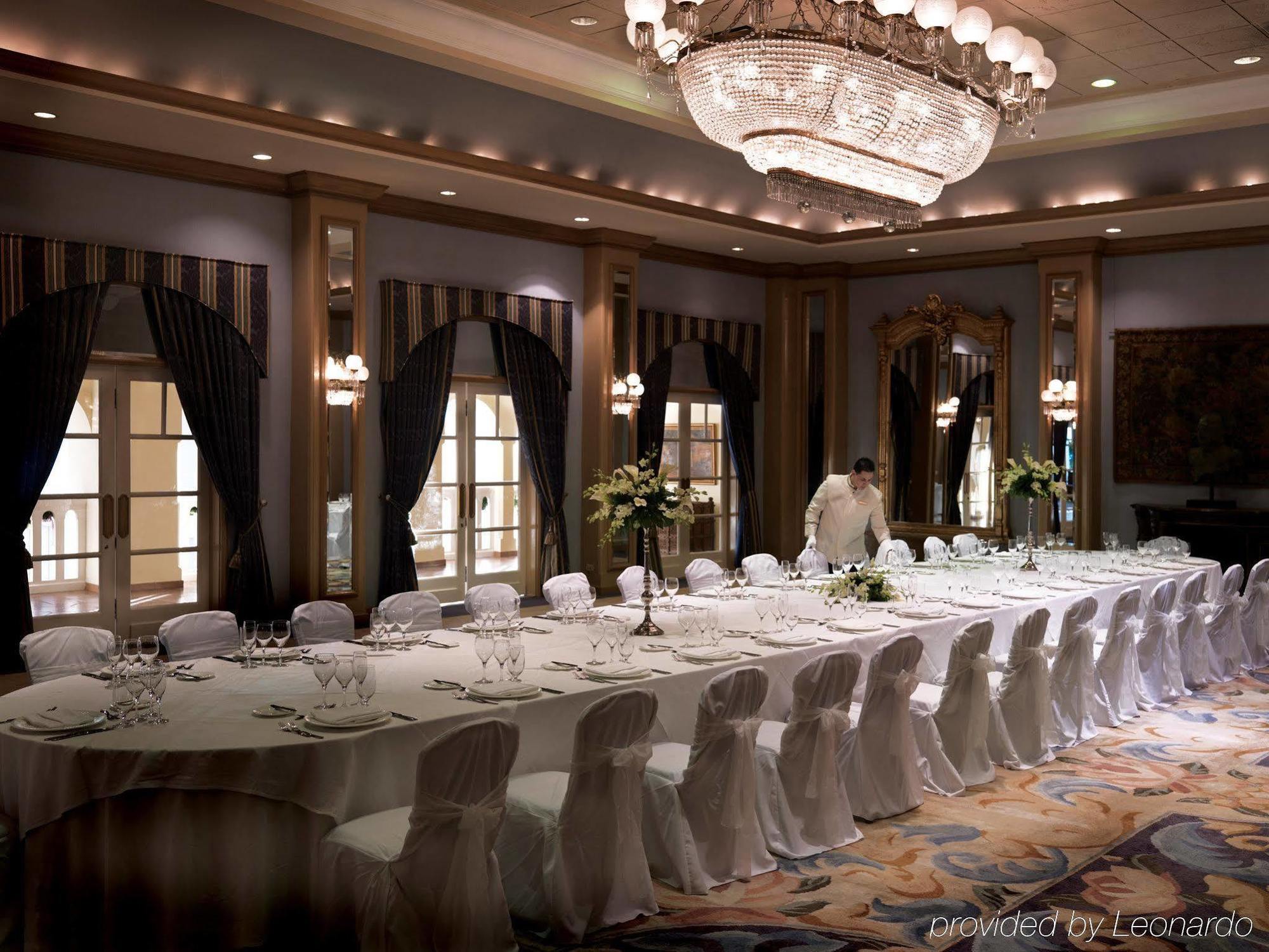 Resort Casitas Village - A Waldorf Astoria 4*