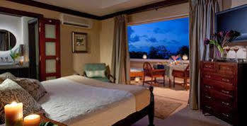 Lasource (adults Only) Hotel St. George's