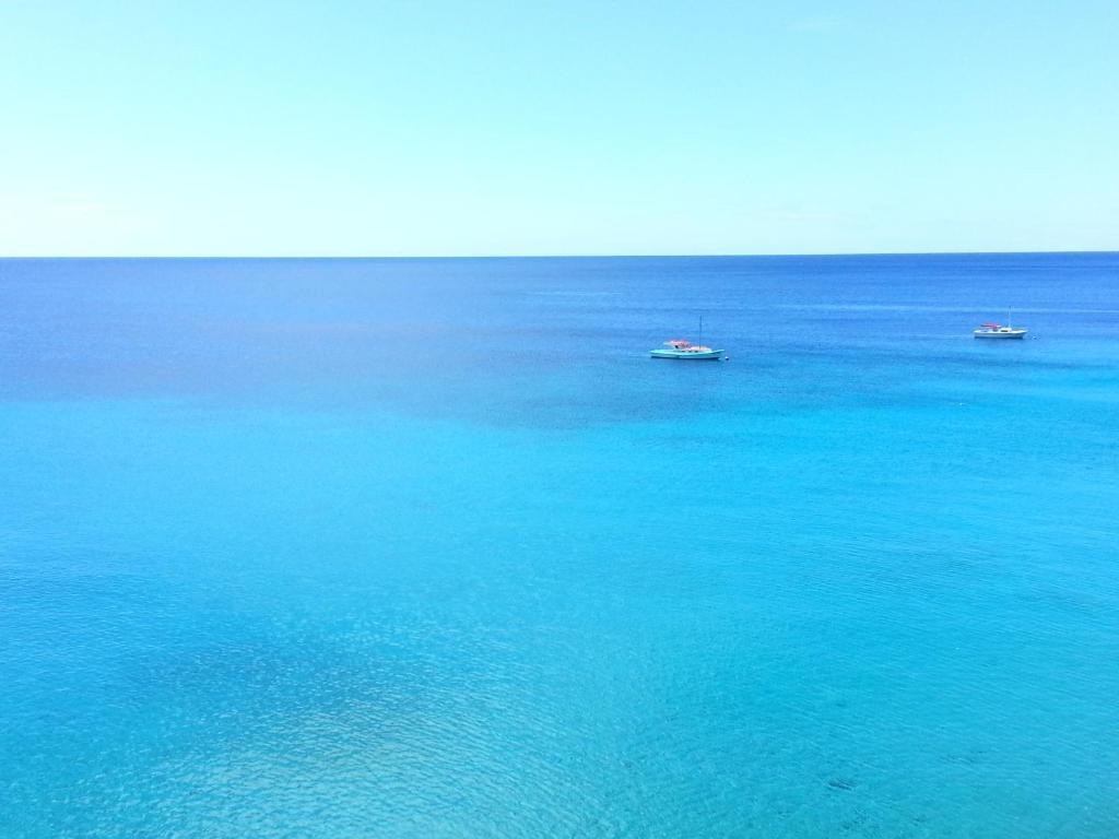 Blue View Apartamento