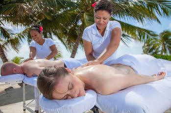 Hotel Belizean Cove Estates