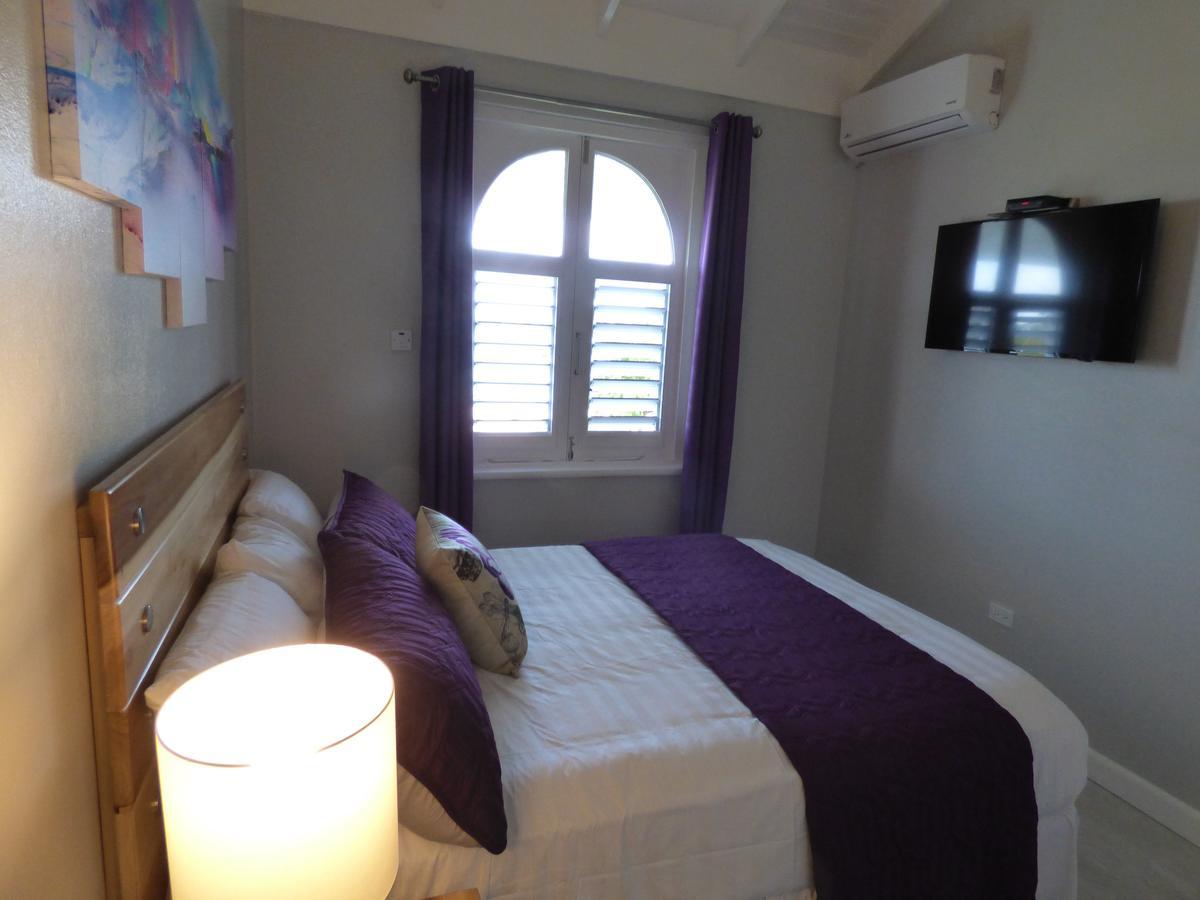 Two Bedroom Loft E29 Aparthotel 2*