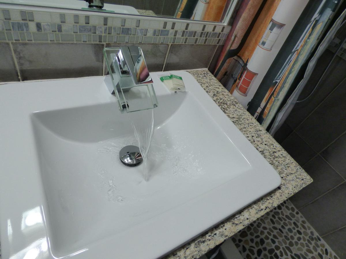 Aparthotel Two Bedroom Loft E29 Ocho Rios