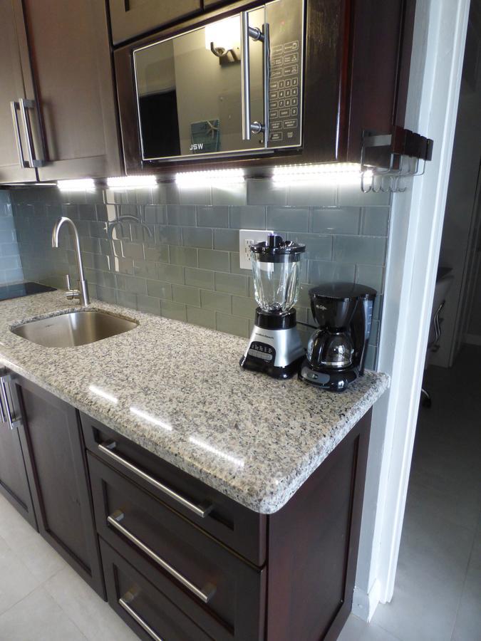 Two Bedroom Loft E29 Ocho Rios