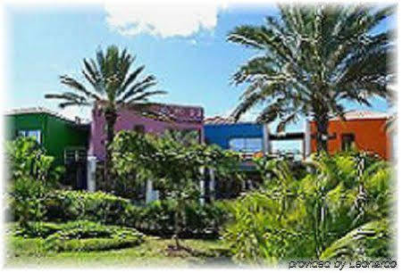 Quints Travelers Hotel 3*