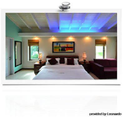 Hotel Quints Travelers