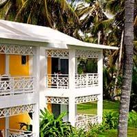 Hotel Riu Taino Bavaro