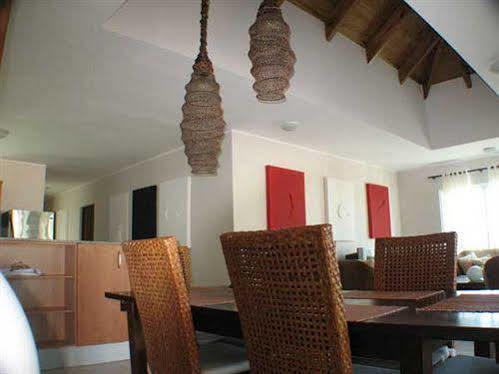 Kite Beach & Cabarete