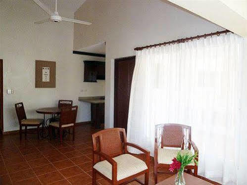 Aparthotel Kite Beach & 3*