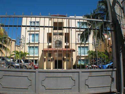 Aparthotel Kite Beach & Cabarete