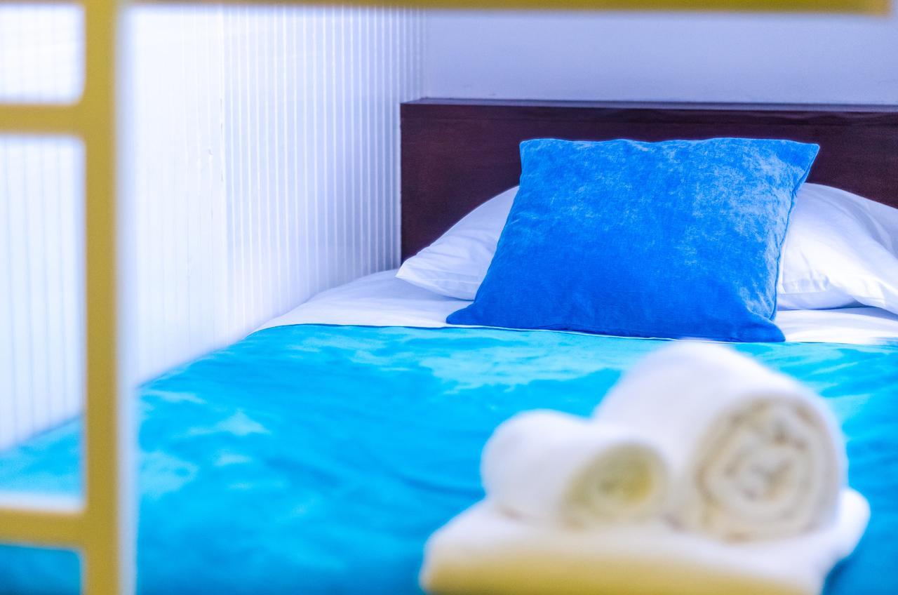 Bed & Bike Curacao * Willemstad
