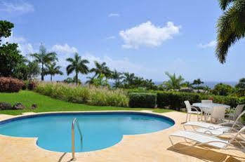 Guest house Royal 7 Westmoreland