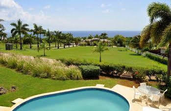 Royal 7 Guest house