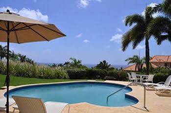Guest house Royal 7 Westmoreland
