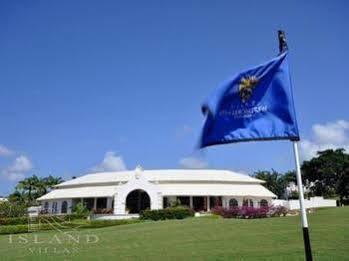 Guest house Royal 7 Westmoreland
