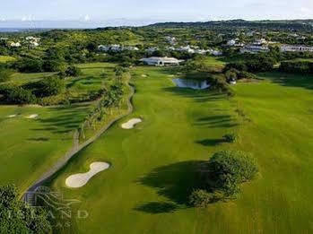 Royal 7 Guest house Westmoreland